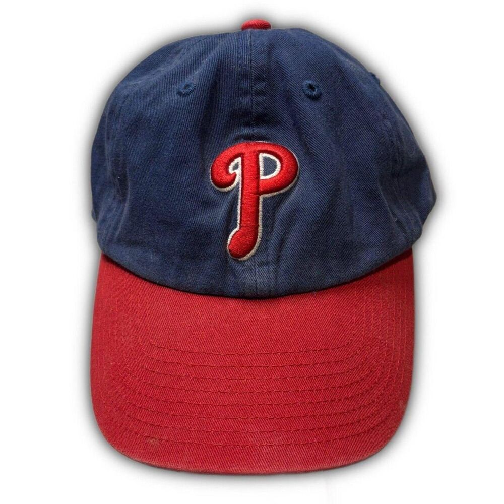 Philadelphia Phillies Hat